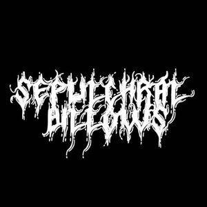 Аватар для Sepulchral Billows