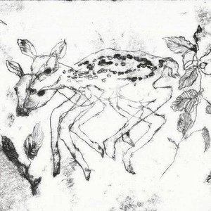 Аватар для home is in your arms