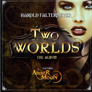 Two Worlds - The Album