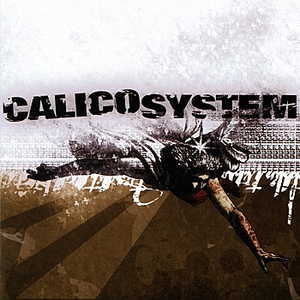 https://lastfm.freetls.fastly.net/i/u/300x300/22aeb4baadc3b548fd79044ea6889db8.png