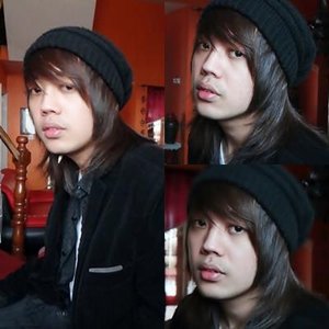 Avatar for Arluv gurung