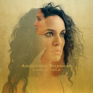 'Land Of Gold' için resim