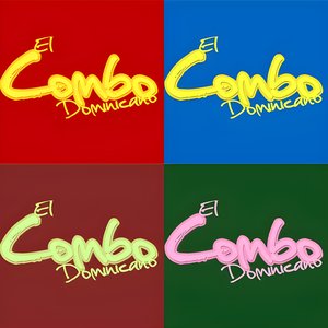 El Combo Dominicano 的头像