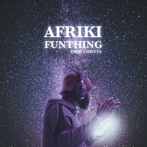 Funthing