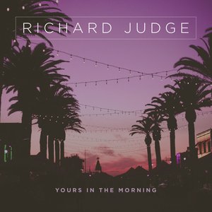 Yours in the Morning - Single