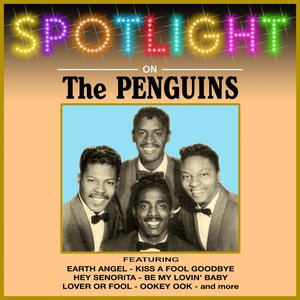 Spotlight On