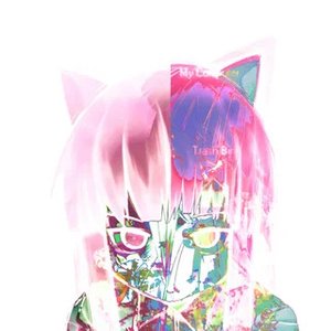 Avatar for Haruka Namihara