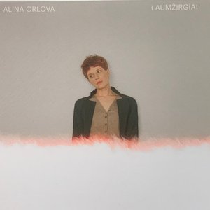 Laumžirgiai Mėlyni