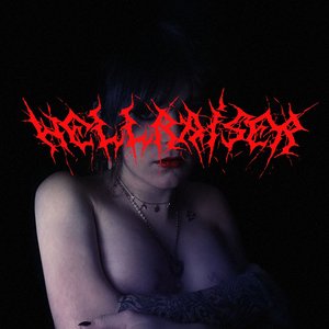HELLRAISER