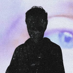 Jerry Silva III 的头像