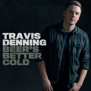 Travis Denning - Beer