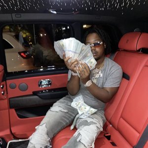 Toohda Band$ için avatar