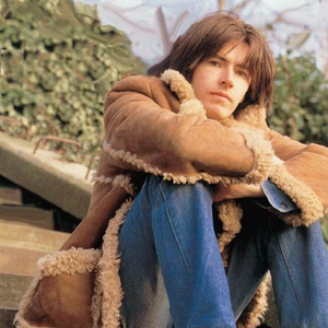 Bernard Butler photo provided by Last.fm