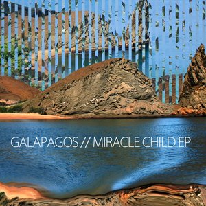 Miracle Child EP