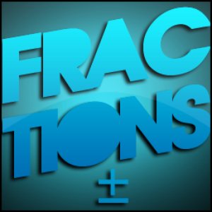 FR4CTIONS 的头像