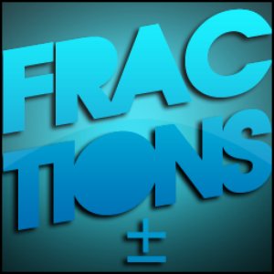 Avatar for FR4CTIONS