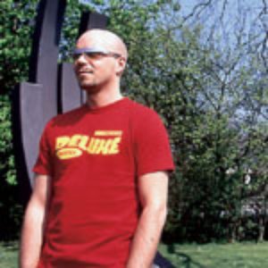 Markus Wesen 的头像