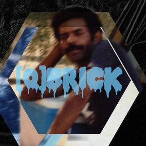 [Q]Brick 的头像