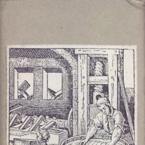 Hebb / Carther Matha
