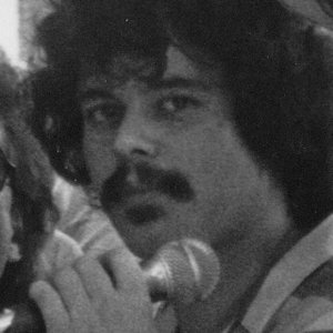 Avatar de Lalo Rodriguez