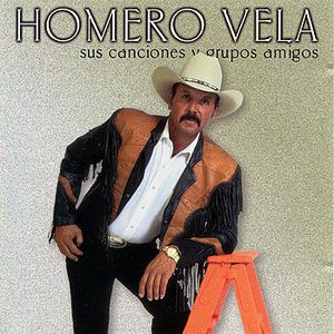 Sus Canciones y Grupos Amigos