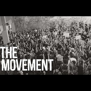 The Movement