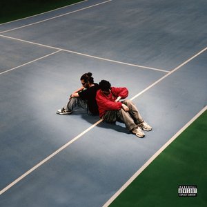 Bros Over Hoes - Single