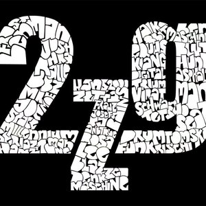 2 Zimmer Gefüge 的头像