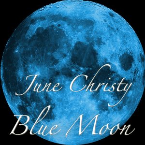 Blue Moon