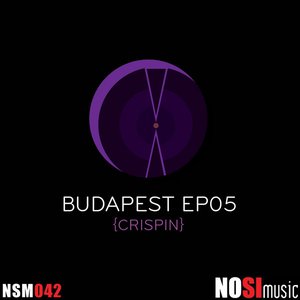 NOSI Music: Budapest EP05