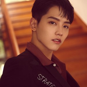 Avatar for 윤산