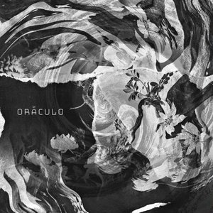 Oráculo