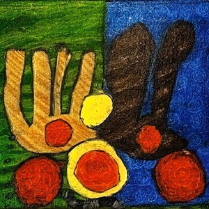 ¿Quién teme a Béla Tarr? - Single