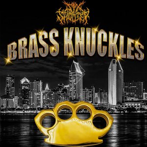 Brass Knuckles