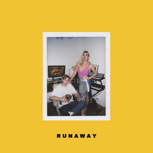 Runaway - Single