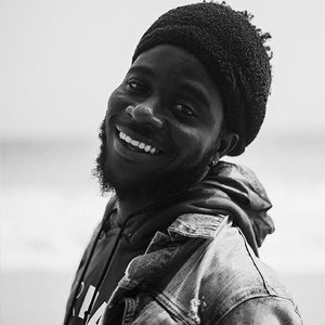 B4bonah 的头像