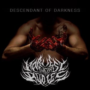 Descendant Of Darkness