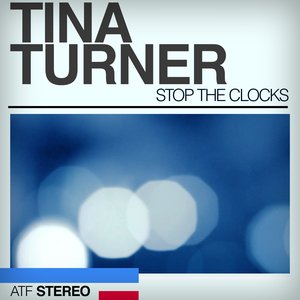 Stop the Clocks