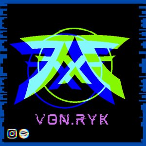 Avatar for VonRyk