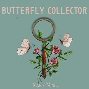 Butterfly Collector