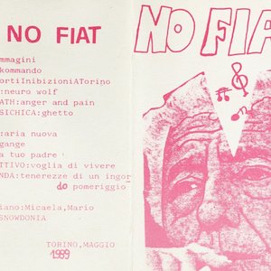 Contesto Attivo 的头像