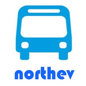 Northev 的头像