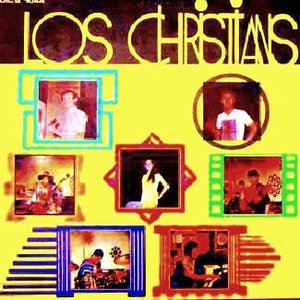 Los Christians