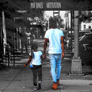 Motivation