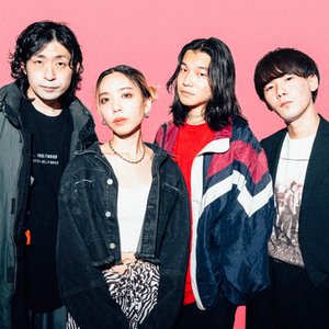 ポニーテールスクライム 的头像