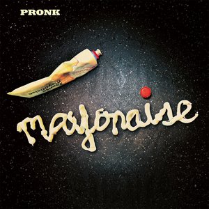 Mayonaise