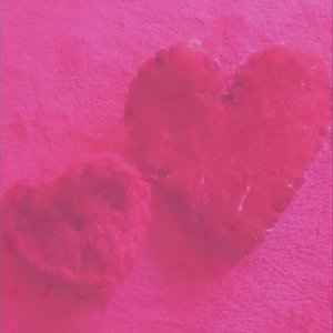 Avatar for Dream Bleeding