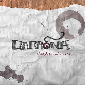 Gaupasa Intimista