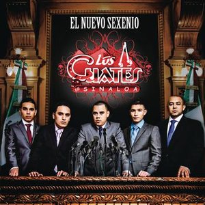 El Nuevo Sexenio