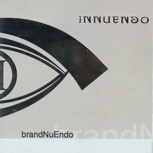 BrandNuendo